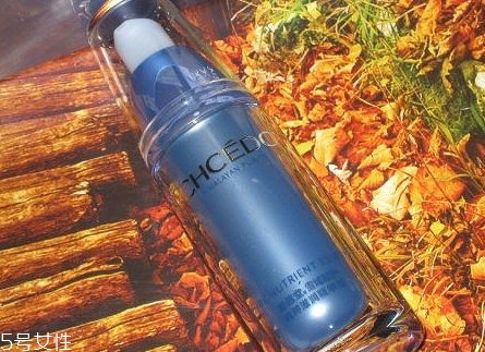 自然堂雪域精粹精華液多少錢？改善肌膚的五大問題