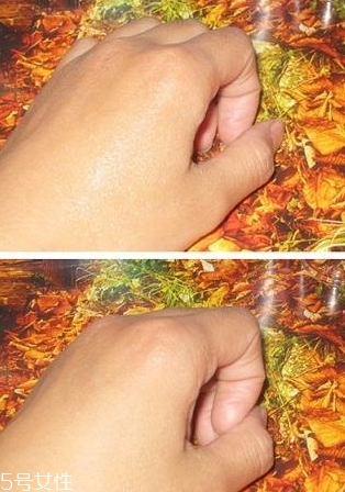 自然堂雪域精粹精華液多少錢？改善肌膚的五大問題