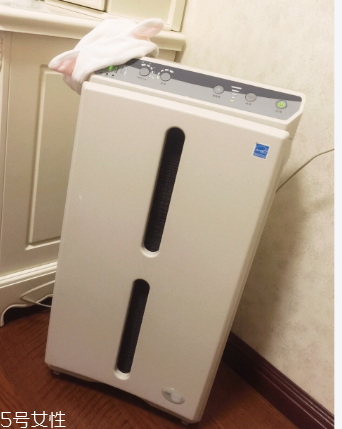 空氣凈化器是加濕器嗎？空氣凈化器你不知道的事兒