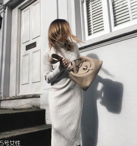 meli melo是哪里的牌子？好看又實用的大牌包包