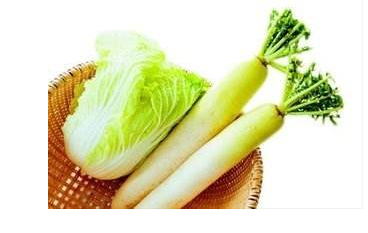 癌細胞是怎么生成的？原癌基因打敗了抑癌基因