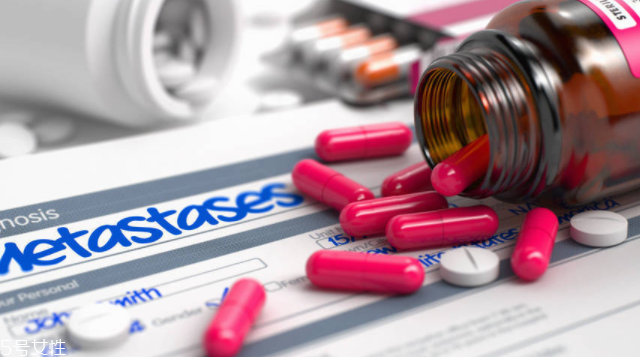 癌細胞是怎么生成的？原癌基因打敗了抑癌基因