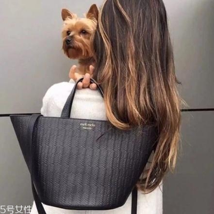 meli melo好還是mk好？千元級包包大比拼