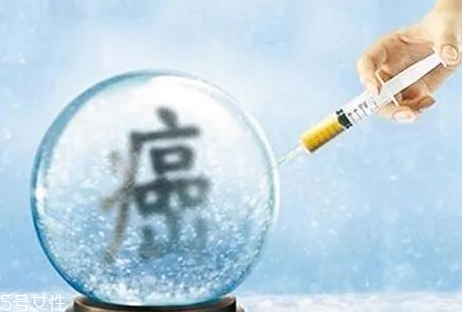 患癌后要不要馬上切除？手術(shù)是終極解決方案