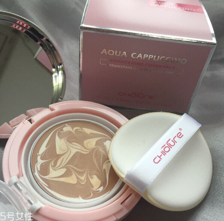 秋冬干皮救星好用的國(guó)產(chǎn)粉底推薦 水潤(rùn)持久素顏神器 秋冬干皮救星好用的國(guó)產(chǎn)粉底推薦 水潤(rùn)持久素顏神器