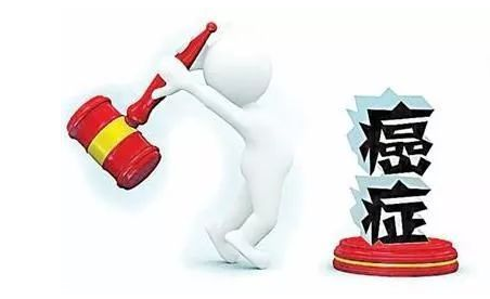 患癌后要不要馬上切除？手術(shù)是終極解決方案