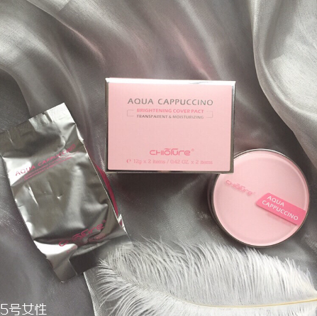 秋冬干皮救星好用的國(guó)產(chǎn)粉底推薦 水潤(rùn)持久素顏神器 秋冬干皮救星好用的國(guó)產(chǎn)粉底推薦 水潤(rùn)持久素顏神器