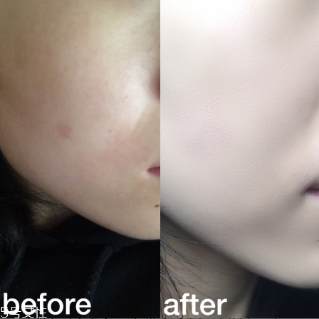 秋冬干皮救星好用的國(guó)產(chǎn)粉底推薦 水潤(rùn)持久素顏神器 秋冬干皮救星好用的國(guó)產(chǎn)粉底推薦 水潤(rùn)持久素顏神器