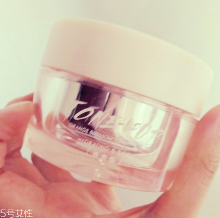 秋冬干皮救星好用的國(guó)產(chǎn)粉底推薦 水潤(rùn)持久素顏神器 秋冬干皮救星好用的國(guó)產(chǎn)粉底推薦 水潤(rùn)持久素顏神器