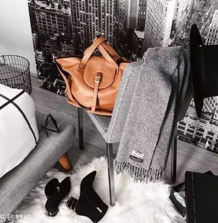 meli melo包包在哪買(mǎi)？再不搶購(gòu)就沒(méi)了