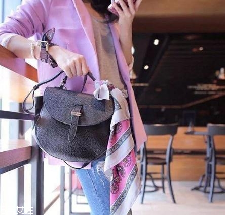 meli melo包包在哪買(mǎi)？再不搶購(gòu)就沒(méi)了