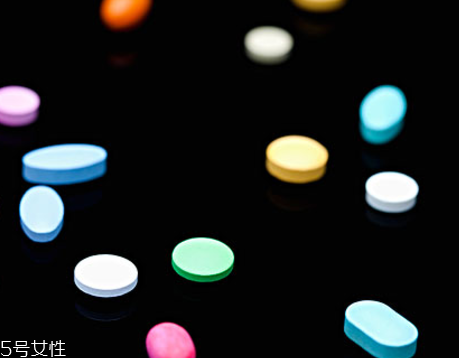 媽富隆要按時(shí)吃嗎？媽富隆服用須知