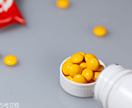 媽富隆要按時(shí)吃嗎？媽富隆服用須知