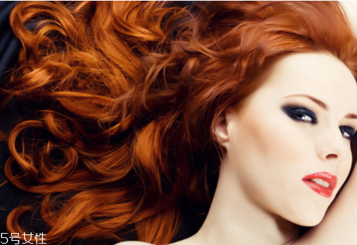 染發(fā)有哪些危害？染發(fā)可能引發(fā)癌變