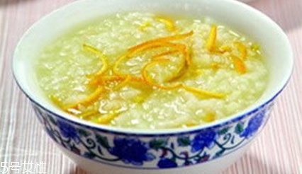 乳腺癌該怎么食療？推薦三款食療方