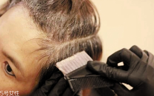 染發(fā)有哪些危害？染發(fā)可能引發(fā)癌變