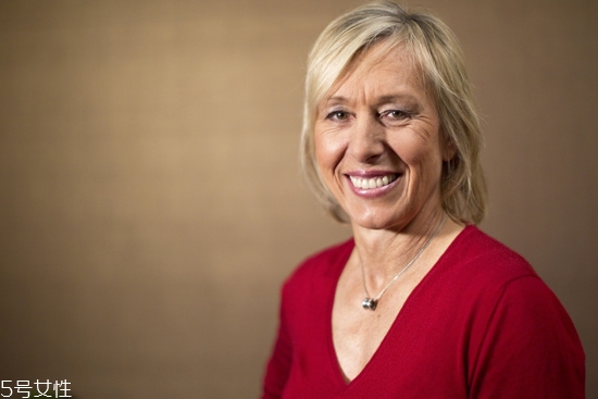 乳腺癌該怎么食療？推薦三款食療方