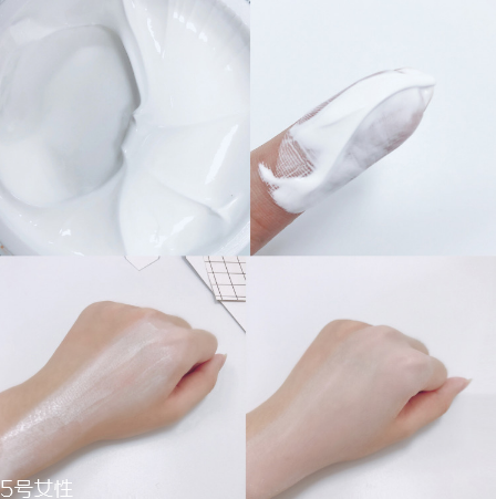 凱芙蘭素顏霜好用嗎？凱芙蘭平價(jià)中的戰(zhàn)斗機(jī)