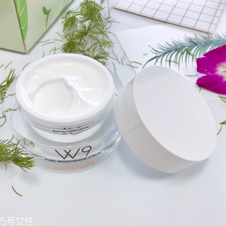 凱芙蘭素顏霜好用嗎？凱芙蘭平價(jià)中的戰(zhàn)斗機(jī)