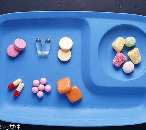 媽富隆能止血嗎？媽富隆妙用有哪些？