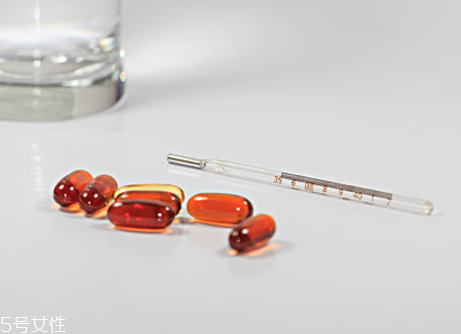 媽富隆能止血嗎？媽富隆妙用有哪些？