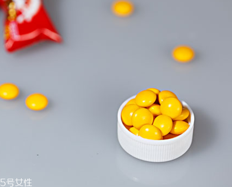 媽富隆能止血嗎？媽富隆妙用有哪些？