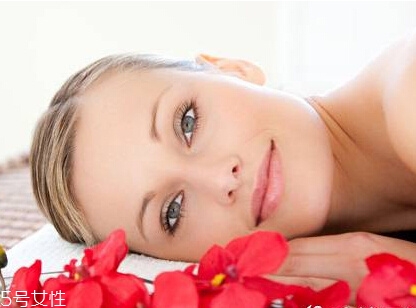 女人調(diào)理氣血的步驟有哪些？調(diào)理氣血五步驟