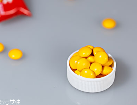 媽富隆能讓例假停止嗎？媽富隆讓你意想不到的用處