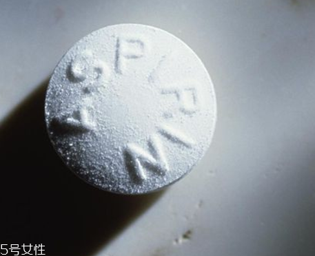 媽富隆能讓例假停止嗎？媽富隆讓你意想不到的用處