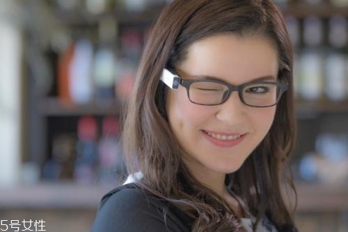 女人調(diào)理氣血的步驟有哪些？調(diào)理氣血五步驟