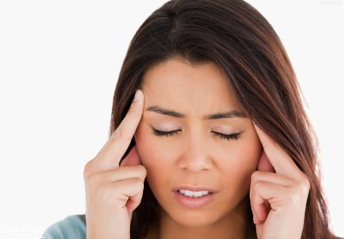 女人調(diào)理氣血的步驟有哪些？調(diào)理氣血五步驟