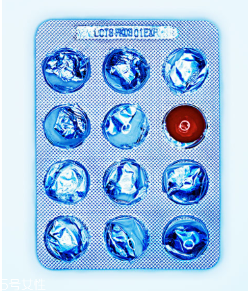 媽富隆能緊急避孕嗎？不是所有的避孕藥都是緊急避孕