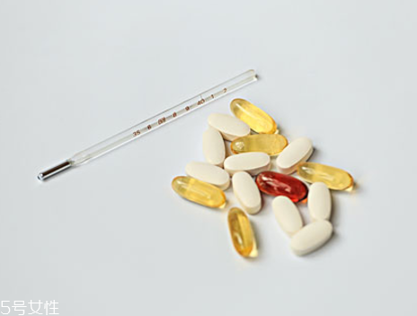 媽富隆能緊急避孕嗎？不是所有的避孕藥都是緊急避孕