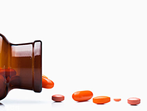 媽富隆能緊急避孕嗎？不是所有的避孕藥都是緊急避孕