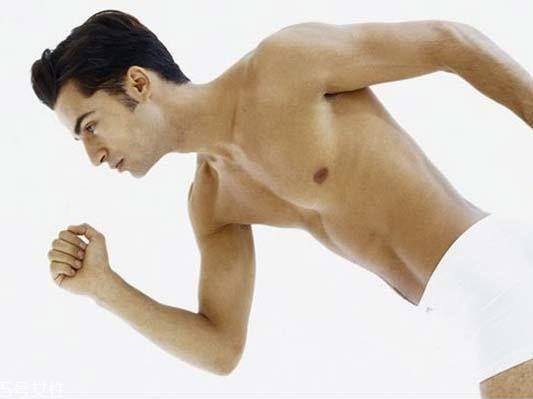 提高精子質(zhì)量多吃什么食物好？多吃四類食物