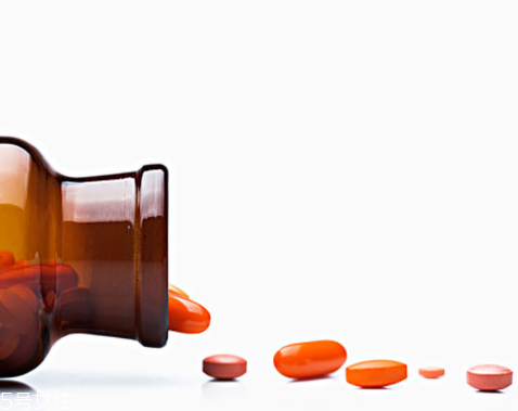 媽富隆能豐胸嗎？豐胸終極秘訣