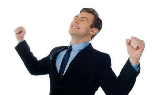 提高精子質(zhì)量多吃什么食物好？多吃四類食物