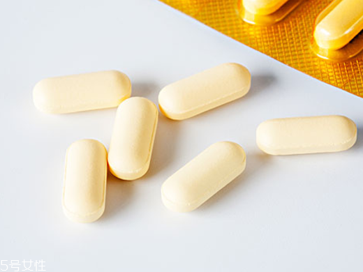 媽富隆能豐胸嗎？豐胸終極秘訣