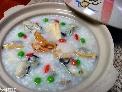 提高精子質(zhì)量多吃什么食物好？多吃四類食物