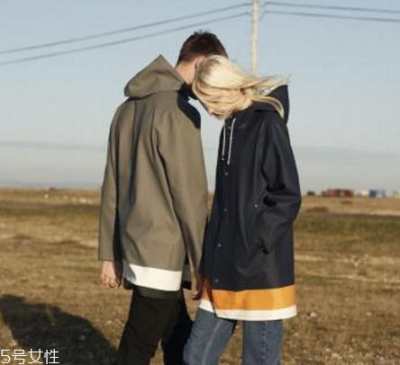 whistles是什么牌子？高冷的英國輕奢風(fēng)品牌