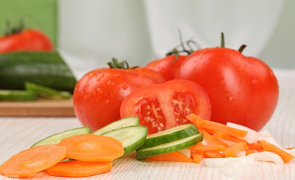 女性過瘦有哪些危害？注意這四大危害