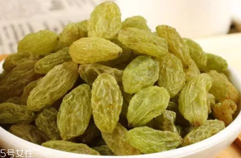 葡萄干生蟲(chóng)了還能吃嗎 生蟲(chóng)的葡萄干更天然 葡萄干生蟲(chóng)了還能吃嗎 生蟲(chóng)的葡萄干更天然