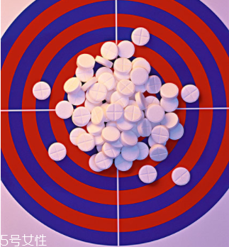 媽富隆可以調(diào)經(jīng)嗎？媽富隆的妙用讓你想不到