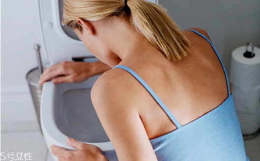 催吐減肥多久見效？催吐減肥不可取