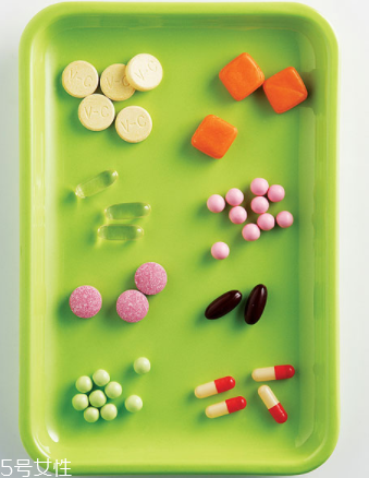 媽富隆可以推遲月經(jīng)嗎？推遲月經(jīng)我有妙招