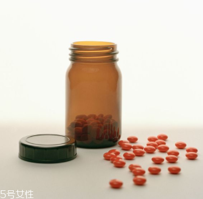 媽富隆可以推遲月經(jīng)嗎？推遲月經(jīng)我有妙招