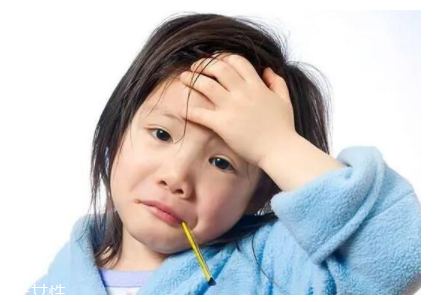 支原體肺炎是什么?。亢土鞲邪Y狀那么像