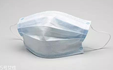 支原體肺炎是什么??？和流感癥狀那么像