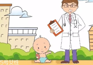 支原體肺炎是什么病？和流感癥狀那么像