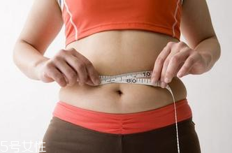 瘦身包哪個(gè)牌子好？睡前按摩減肥手法